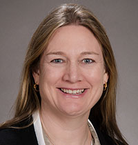 Barbara Jung