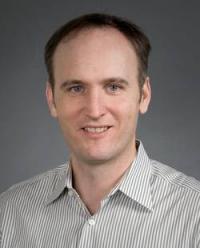 David Kearney