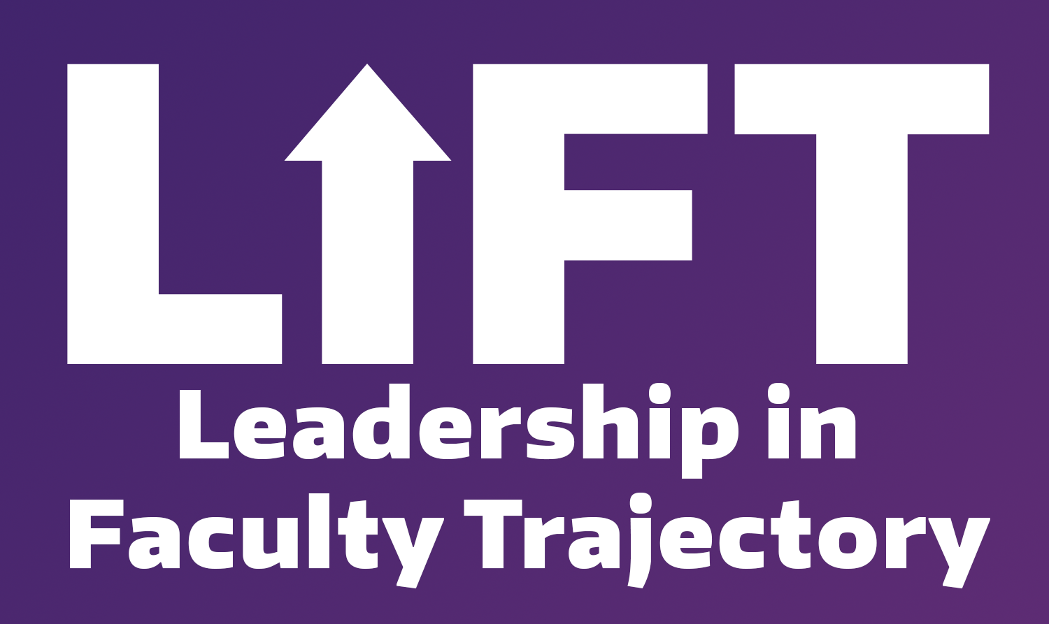 LIFT logo