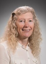 Research Associate Professor Rozenn Lemaitre