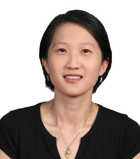 Dr. Ng