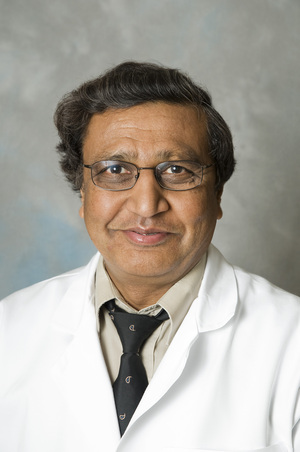 Ganesh Raghu