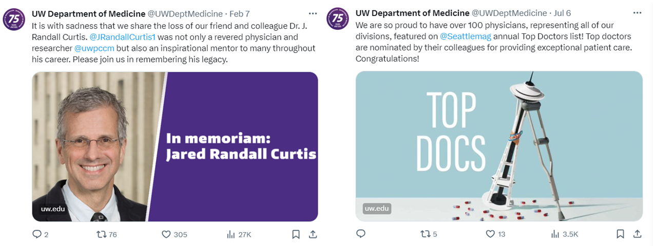 Image removed.