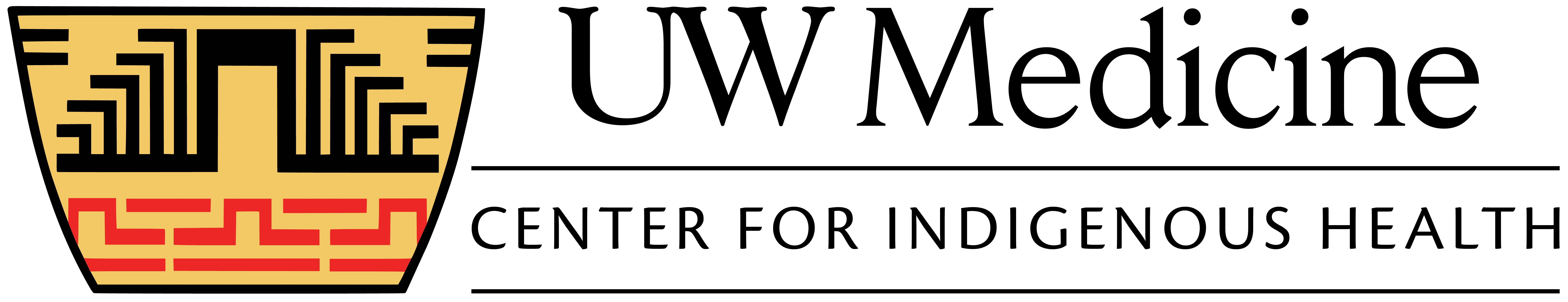 Image removed.