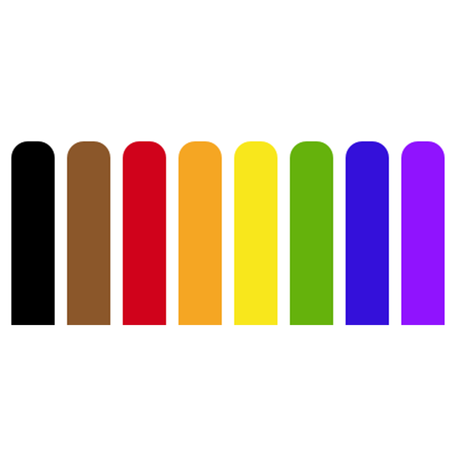 Image removed.