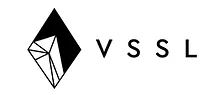 Value and Systems Science Lab logo