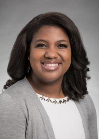 Headshot of Dr. Ryan Abe