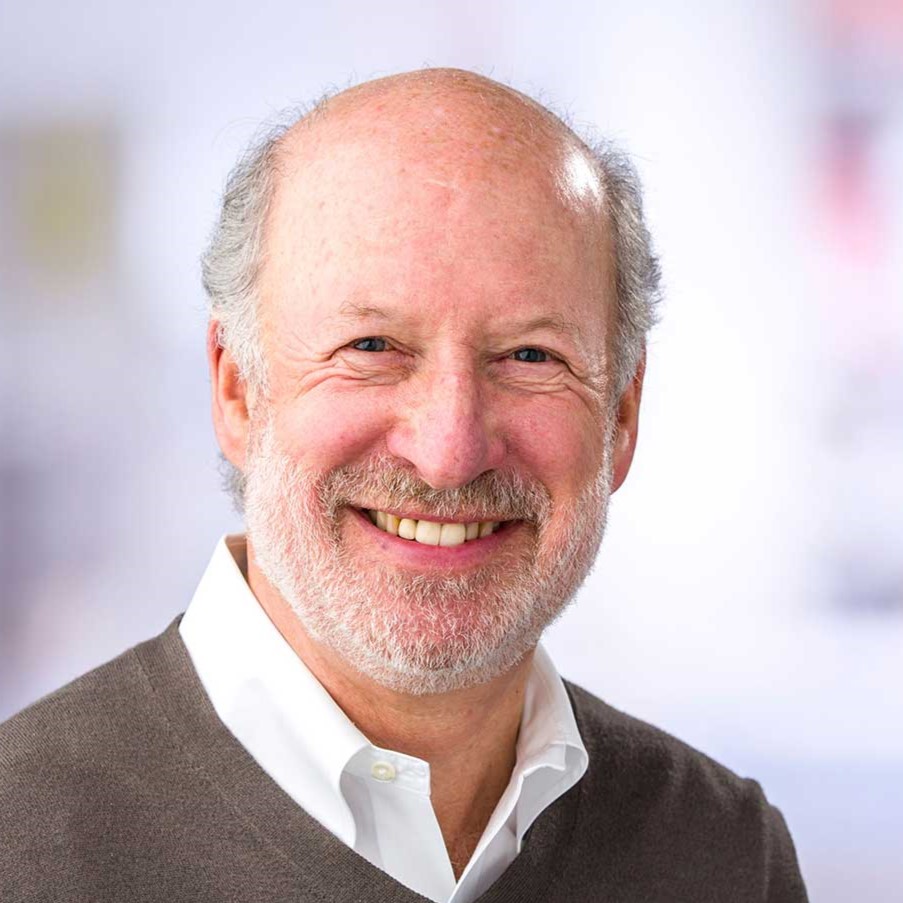 Fred Appelbaum
