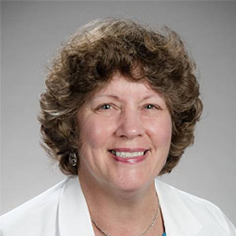 Diane Doerner