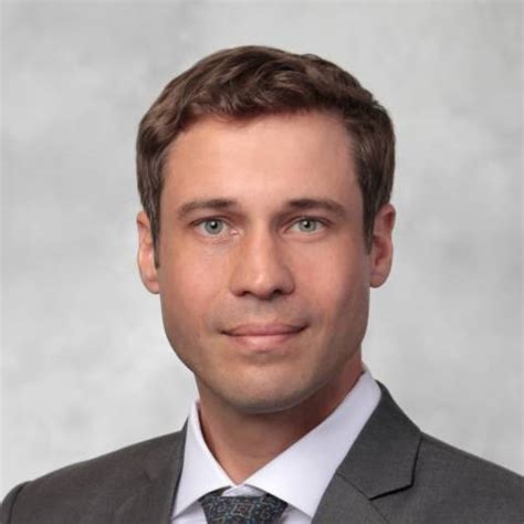Tom Fitzpatrick