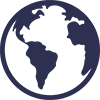 Image removed.