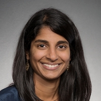 Divya Gollapudi