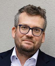 John Green