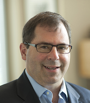 Jonathan Himmelfarb
