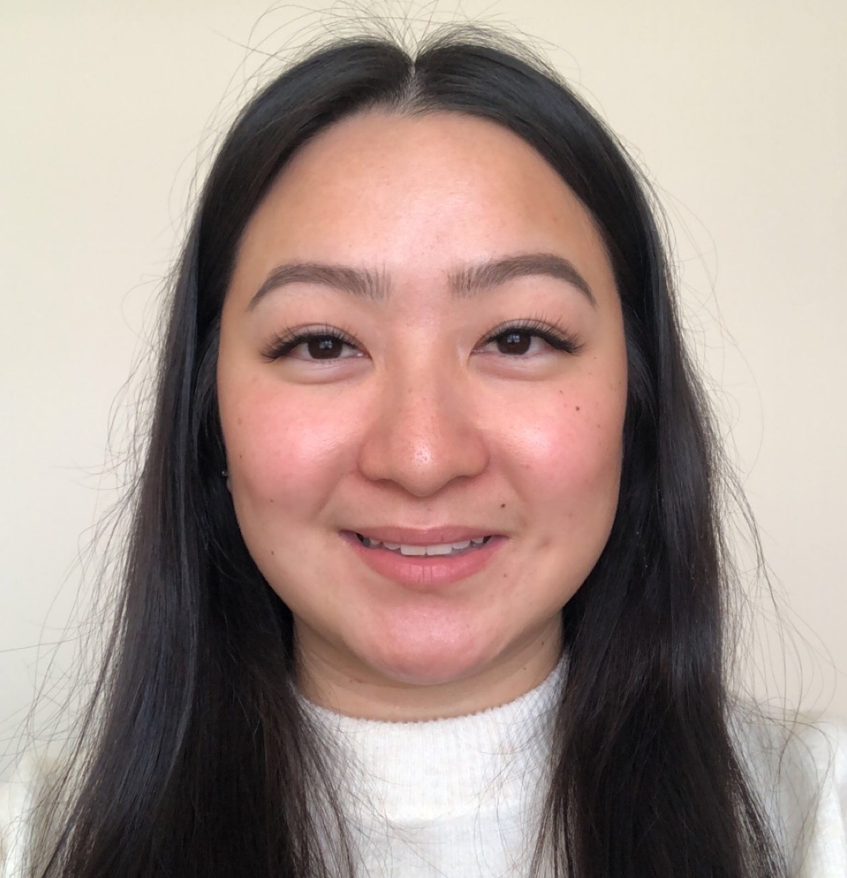 Emily Ly