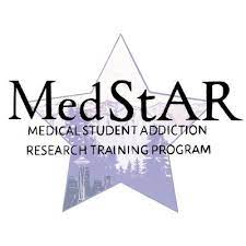 Medstar logo
