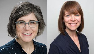 GEC co-chairs
