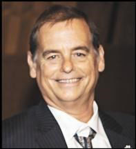 Bill Peckham