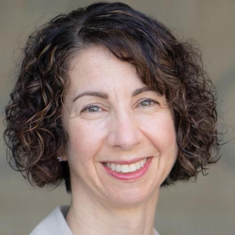 Susan Watnick