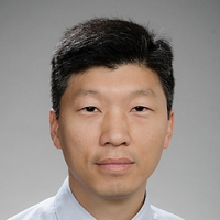 Chris Wong